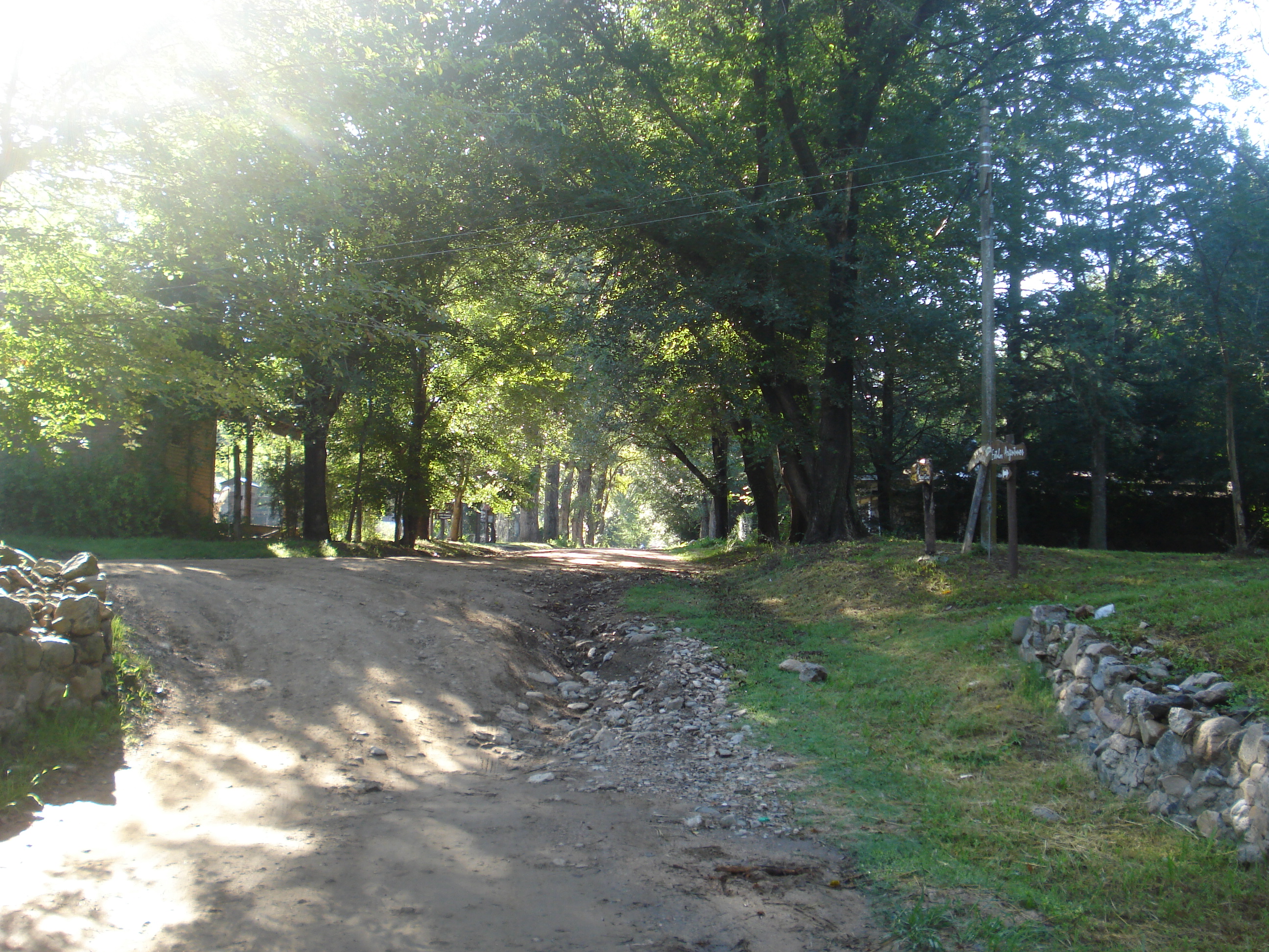 fotos/2011 - Los Reartes/DSC00588.JPG